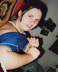 Tuesdey Elaine Henderson Obituary