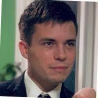 Chris Mcelfresh's Instagram, Twitter & Facebook