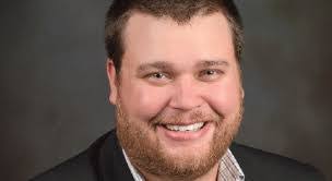 Charlie Cahoon's Instagram, Twitter & Facebook