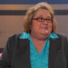 Terry Cherry Perry (@terry.perry.marry.me) • Instagram photos and videos