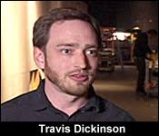 Print this news article