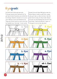 Check spelling or type a new query. Samurai Verlag Marien1335 Profil Pinterest