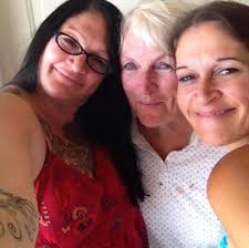 Passing of Vangie Santos, former ACS GUIDANT QC employee