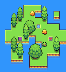 Droids can also open chests and collect orbs. Puzzles Alpha Build Forager Wiki Fandom