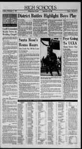 Albuquerque Journal from Albuquerque, New Mexico