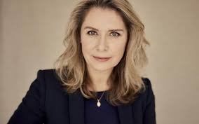 Geslaagd! De geslaagden van Stad &amp; Esch