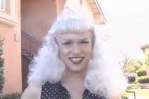 Aux Etats-Unis, une transgenre est élue reine du bal de son lycée