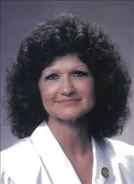 Connie Ard Obituary August 6, 2024