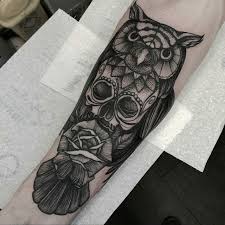 It entails tons of hard work, and only years of experience can give an artist confidence in their ability. How To Become A Tattoo Artist Authoritytattoo