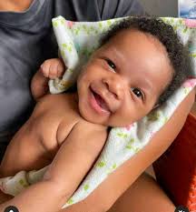 LUTO 😭😭 Serafina Mercedes lamenta a...