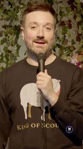 @andrewschiavone is that one good friend. , NYC, our monthly New York show  premiers a week from today at The Slipper Room! Don’t miss Andrew Schiavone  headlining! , Oct 29