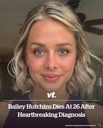 Her fans are paying tribute 💔