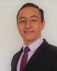 Nelson Javier Mariño Ducón, Psicoterapeuta, Bogotá, 110111