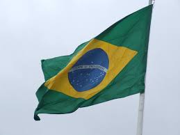 40+ vectors, stock photos & psd files. File Bandeira Do Brasil Jpg Wikimedia Commons