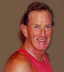 Obituary information for Otis Preston McGinty