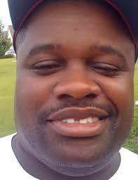 Garry Augusta Pittman