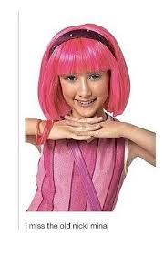 Wtf Memes Funny Wtf Gifs Videos More Lazy Town Lazy Town Memes Tumblr Funny