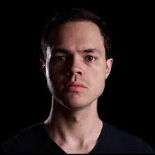 David Hartwig's Instagram, Twitter & Facebook