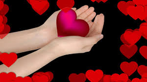 Hoy es el día del amor y la amistad, 14 de febrero, día de san valentín. Happy Valentine S Day 2 14 2018 Feliz Dia De San Valentin Youtube
