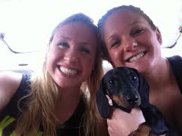 danielle herrmann (@daherrmannator)