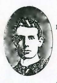 Vol. 05 No. 08 Aug 2012