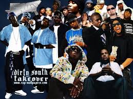 Find the best rappers wallpapers on getwallpapers. Rappers Wallpapers Wallpaper Cave