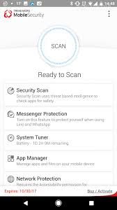 Are you wondering how an antivirus product can cause damage to your device? Bitdefender Mobile Security Antivirus Apk Download