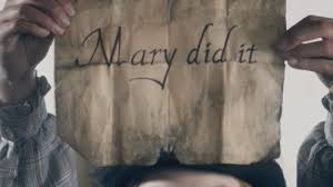 Panic At The Disco The Ballad Of Mona Lisa Album Mary Did It Vices Virtues Panic At The Disco Brendon Urie