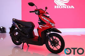 Segmentasi pemasaran adalah strategi penting untuk membangunkan produk dan bahan pemasaran yang disasarkan ke arah kelompok yang mungkin membeli produk dan perkhidmatan anda. Mencari Honda Beat 2020 Bekas Segini Pasaran Harga Saat Ini Oto