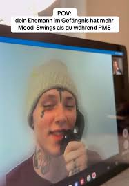 The Inmate Epilogue Josh