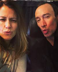 Reel by James Ady (@james__ady) · June 9, 2024