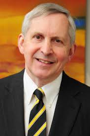 12 receive 2019 Regents Faculty and Staff Excellence Awards