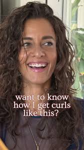 Jessica Tuttle (@thepoeticbody.co) • Instagram photos and videos