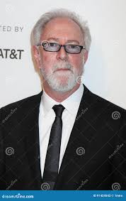 Gary Goetzman editorial photography. Image of movie, york