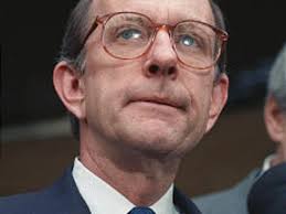 Michael Deaver, age 69, adviser to Reagan, dies