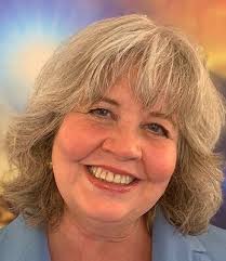 Calhoun adds new associate degree in social work