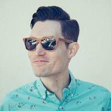 Sandra Lauterbach Email & Phone Number