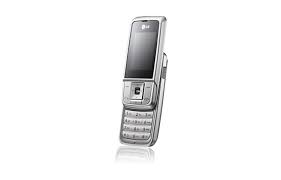 LG KG290 All Phones - Mobile Phone with ...