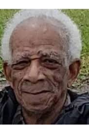 James Rollins Obituary in N. Charleston at The Low Country Mortuary