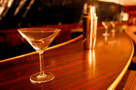 Coronavirus Ontario Lowers Liquor Prices For Bars And Restaurants Citynews Toronto