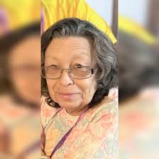 Obituary information for Susan Anita Ballard