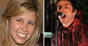 Ira Carr's Instagram, Twitter & Facebook