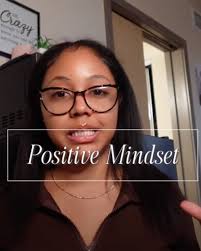 Colorado State University Office of Admissions