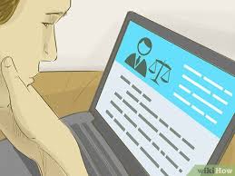 Check spelling or type a new query. How To File A Do It Yourself Divorce In Nevada With Pictures