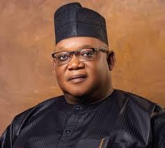 Hon. James Abiodun Faleke: A Legislative Powerhouse with Grassroots Heart