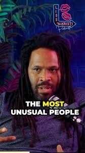 The true moment of beauty as defined by the famed photographer