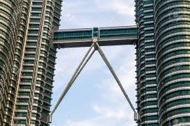 We did not find results for: Kuala Lumpur Malaysia January 18 2020 Architectural Details Of The Petronas Twin Towers Among The Tallest Buildings In The World On January 18th 2020 In Kuala Lumpur Malaysia Stock Photo Picture