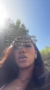 Understanding Men vs Boys: Key Differences Explained