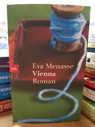 We did not find results for: Menasse Vienna Ortnerbucher