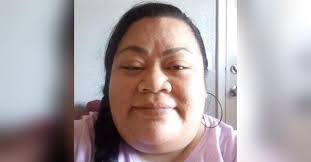 Ms. Deshawnah Afoa Obituary
